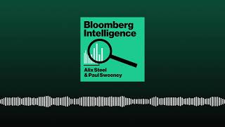 Conoco Deal American Air Guidance Musk Empire  Bloomberg Intelligence [upl. by Wiltsey]