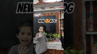 Money plant care tips 😍☘️🥰🫰👌💗 by shaima 🥰 minivlog viralvideos cutebaby [upl. by Gnel]