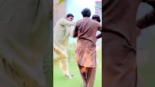 Razia GundyMein Phas GaiFunny Girl Viral Clip funny funnyvideos viralvideo viralclips videos [upl. by Samul]