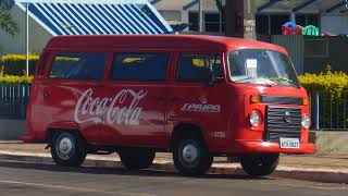 CocaCola The Iconic Beverages Unbelievable Journey [upl. by Lehsreh]