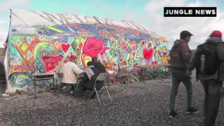 Premiers pas en français sur le chemin des Dunes [upl. by Ahcropal]