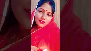 Silsila Ye Chahat ka bollywood devdas music love bollywoodsongs trending [upl. by Ytima854]