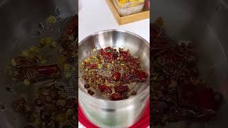 Make Delicious Photato Chips At HOMEfood recipes food cooking viral shorts youtube [upl. by Camala]