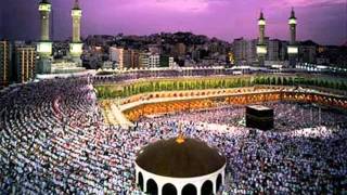 How to perform Hajj amp Umrah  by Ustadh Rami Nsour Al Maliki Maliki Fiqh [upl. by Marchese642]