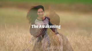 The Awakening [upl. by Eerdna]