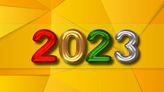 Lucky Color 2023  REVEALED  Feng Shui by PakBet TV [upl. by Colt460]