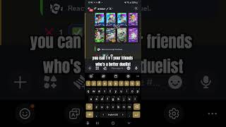 How to Play FGcards  The Best Upcoming PvP Discord Bots [upl. by Rosmarin]