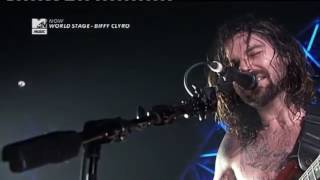 Biffy Clyro  Live O2 Academy Glasgow 2014 Full Concert HD [upl. by Donn]