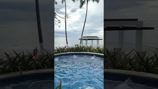 Hyatt Ziva Puerto Vallarta allinclusive family resort in Mexico [upl. by Evelyn399]