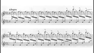 Hisatada Otaka  Sonatine pour Piano Op 13 Yuguchi 1940 [upl. by Lottie]