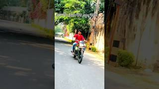 Splendorlove song ❤️ modified bike like comment share viralshorts viralvideo 🙏🙏 [upl. by Darren]