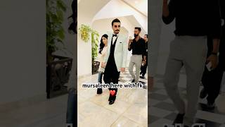 fasoin show with feroz khan ❤️ferozekhan actor viralvideo account grow tiktok viralshort [upl. by Felise]