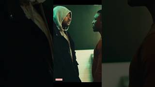 Top Boy Season 3  Trailer  Movies To Watch  Movies in theaters now [upl. by Shanan]