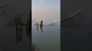 Rural fishing bd shorts fishing [upl. by Aipmylo]