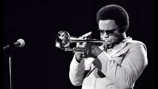 Stolen Moments  Freddie Hubbard [upl. by Namyac]