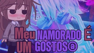 Horimiya React VMZEgo Gojo Feat Nikmouu [upl. by Iak]