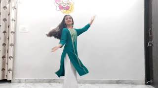 SalamEIshq  Wedding Choreography Sangeet dance  Hiya Shrimali [upl. by Verity]