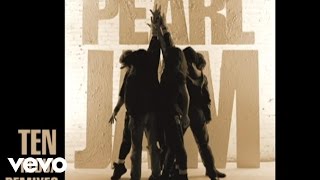 Pearl Jam  Ten Reissue EPK 2 [upl. by Denna]