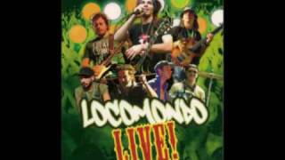 Locomondo Live CD  18  Asteria sti skini Venybzz [upl. by Ozzie788]