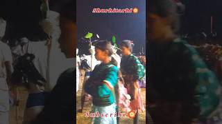 SOHRAI ANG SURHITARHi Shorts video parimalbaskey2848 [upl. by Snodgrass]