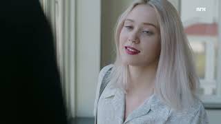 SKAM  SEASON 4 EPISODE 7  FULL EPISODE  English Sub [upl. by Vange]