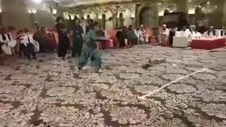 New best fast attan pashto dhol atan wedding shaista pathan pakhtun akakhel [upl. by Celia]