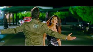 O Sahiba O Sahiba  Video Song  Dhanwaan  Ajay Devgn amp Karisma Kapoor [upl. by Florio]