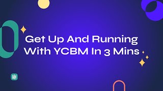 Get Started with YouCanBookMe – in 3 minutes [upl. by Kcirej14]