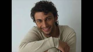 Jonas Kaufmann Maria Agresta quotViene la seraquot MADAMA BUTTERFLY Giacomo Puccini [upl. by Sagerman892]