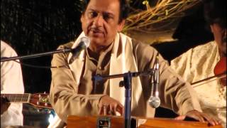 Ghulam Ali Gazal Raag Yaman [upl. by Anuqahs]