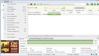 How to install gta iso files [upl. by Prunella503]