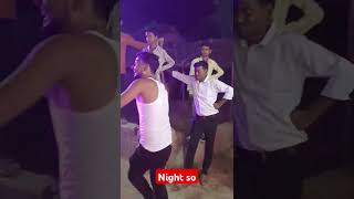 Party  mairig chhikni chamelisong trnding  viral videoshortsvideo [upl. by Mushro179]