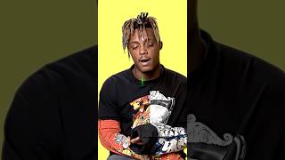 Juice WRLD Lucid Dreams Live 😳🔥 [upl. by Coussoule]