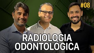 O QUE TODOS PRECISAM SABER SOBRE DOCUMENTAÇÃO ORTODÔNTICA  FielCast 08 [upl. by Dami]