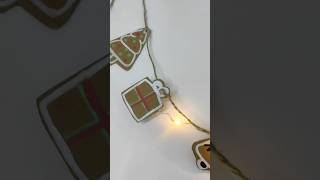 Decorate for Christmas with me diy christmas decor [upl. by Everick]