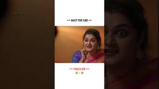 Kannada Comedy Videos😂SampuWithYou comedy kannadacomedystories comedyfilms comedyvideo [upl. by Htederem]