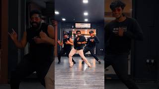 Jagada Jagada Jagadam Dance [upl. by Adnana]