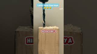 Lama lama bisa kaya 😅😅🗿 jokes komedi viral fyp humor ceritalucu shortsvideo facts fakta [upl. by Smaoht]