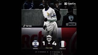 france 🗿🗿🗿 football edit france [upl. by Hazeefah]