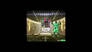 Supper Mario football fo4 fconline fifamobile fcmobile [upl. by Eilla]