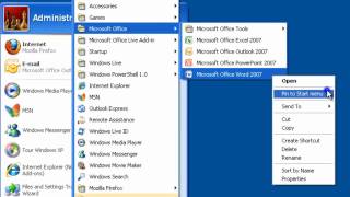 The Easy Guide to Windows File Management Part 2 [upl. by Ethel]