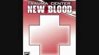 Trauma Center New Blood  Caduceus USA NB vers [upl. by Kaliski]