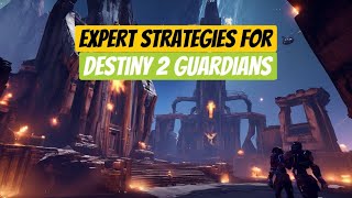 Conquer Eventide Ruins Using These Expert Strategies [upl. by Kcirdor]