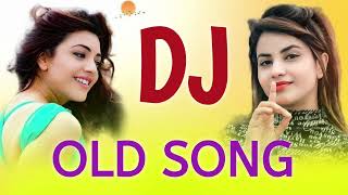 OLD is GOLD DJ REMIX 2023  NONSTOP HINDI DJ SONGS  NEW DANCE MIX OLD HIT DJ REMIX SONG JUKEBOX [upl. by Riehl]