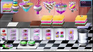 WR Purble Place Speedrun Comfy Cakes Expert in 48090 [upl. by Rudman]