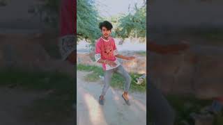 Angna dalani suti bhojpurimusic Samar Singh please subscribe me friends shots video ke liye [upl. by Brandea142]