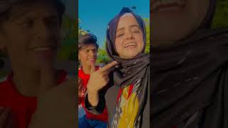 Miryam is back virelshorts comedy chotan comedyfilms funny chottadon [upl. by Fran]