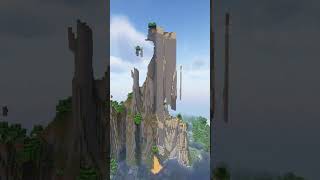 Minecraft 121 Amazing Seeds for Java and Bedrock Part 30 [upl. by Celene764]