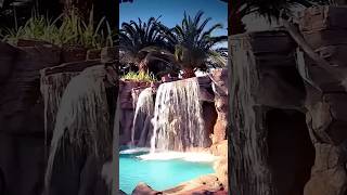 Lopesan Baobab Resort 5 en Meloneras Gran Canariaresorthotels luxuryresort grancanaria [upl. by Enimasaj845]