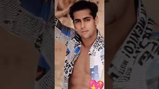 Salman Khan song bollywood hindisongs whatsappstatus youtubeshorts viralvideo 90shindisongs [upl. by Ardnassac]